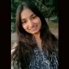 Tannu Agarwal