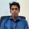 prasanna Samantaray