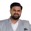 Aakash Badiyani