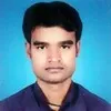 Md Taslim Khan