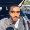 Ahmed Khaled