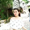 Mary Rose Morana