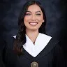 Trixie Barredo