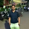 Rajkumar Barse