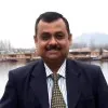 Santanu Dutta