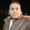 praveen sen