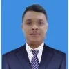 Dedy Lukman