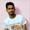 Anjireddy Yarramreddy