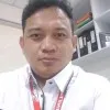 Mark Bello
