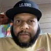 Jay Lewis