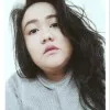 Gladi Dwinta Kusuma