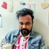jagan kalyan