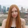 Sarah Marye