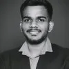 Krishna Chaudhary