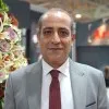 Seyed Abbas shahidi