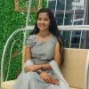 Madhushree Madhu