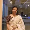Ankita Chatterjee