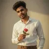 Vicky Roy