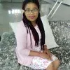 Nomvuzo Sondishe