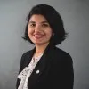 Manjiri Patil