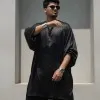 Vijay Pandit