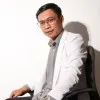 Ikhsan Permana