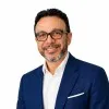 Saulo David Ballesteros