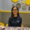 Kalyani Dongare