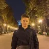Alexander Galayda