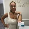 Ashley Williams