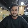 Sandipan Deb