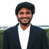 Premkumar