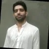 Muhammad bilal liaqat MBA CSCA ISCEA