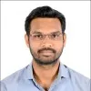 Himanshu Bhogekar
