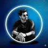 Adarsh