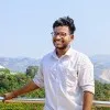 prasannaKumar sanapala