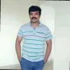 BALASINGH BALAKRISHNAN