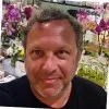 Paul Bouchard