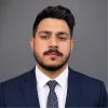 Shubham Gautam