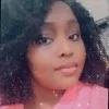Abisola Akanni