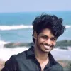 Dileep Sai
