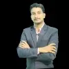 Pawan Kumar