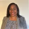 Sheronda Lippitt