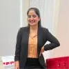 Lakhpreet Kaur
