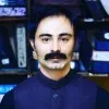 Rameez Hassan