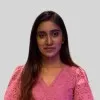 Keerthana