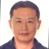 John Chow