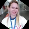 Rosangela Barrega