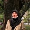 Fazatil Qonita