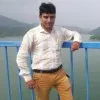Parveen Bhatia